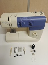Machine à coudre Huskystar