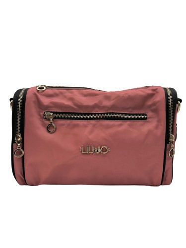 Liu sac fourre - liu, fourre-tout