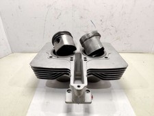 Cylindres Pistons DUCATI GTL 350 CC