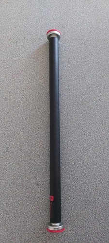 Barre traction - barre, de