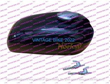 NORTON COMMANDO HI-RIDER