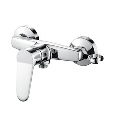 M12059-1 Mitigeur monocommande