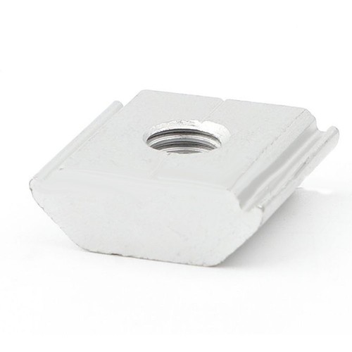10pcs aluminium solar - 10pcs, solar-panel
