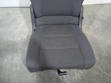 1T0883063G siége arrière