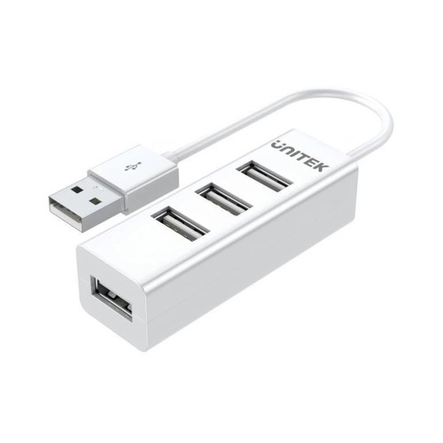 Hub usb 2146 10 - y-2146, cm