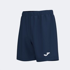 Short JOMA Eurocopa II –