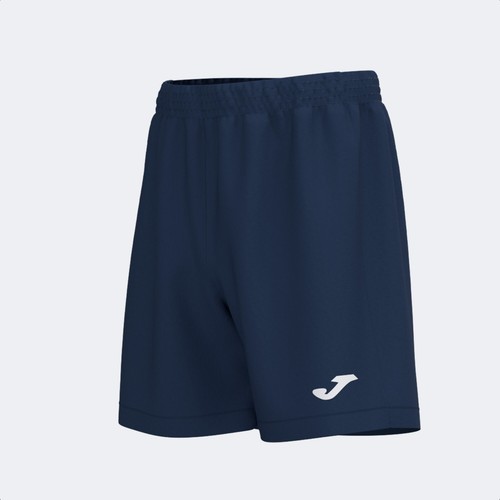 Short joma eurocopa - short,