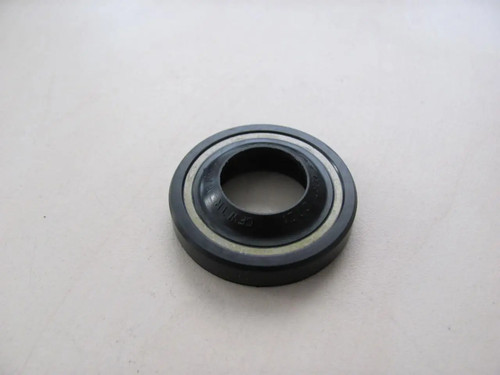 Bague étanchéité de - d’étanchéité,