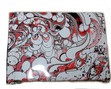 Coque écran LCD P652X 0P652X