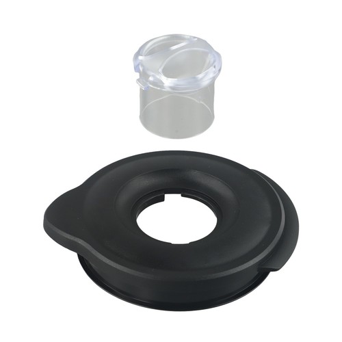 Pour oster blender modèle - pour,