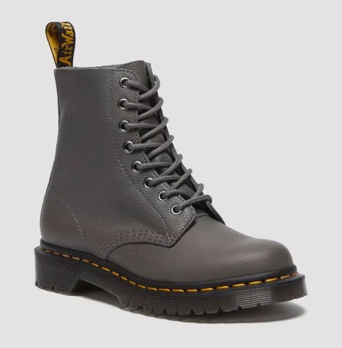 Martens doc trou - martens,