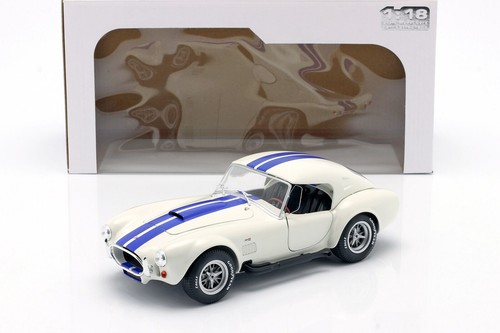 Cobra 427 mkii hard top - hard,