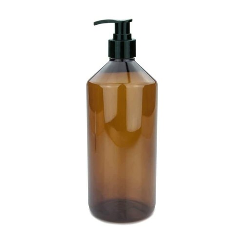 Distributeur savon 1000 - 1,