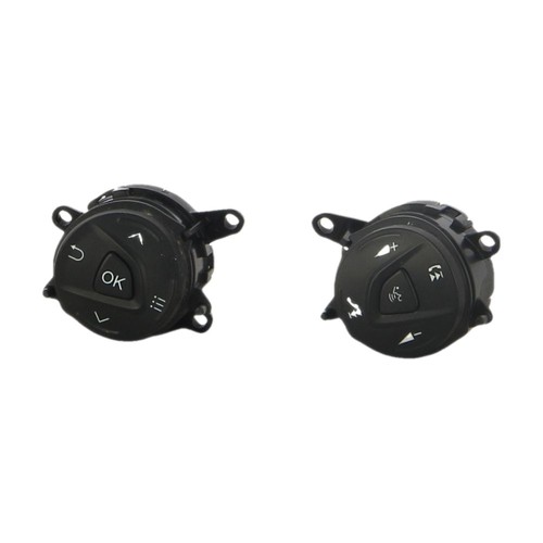 Radio controls ford - controls,