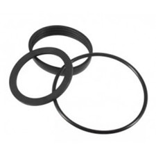 Kit de joints pour siphon de