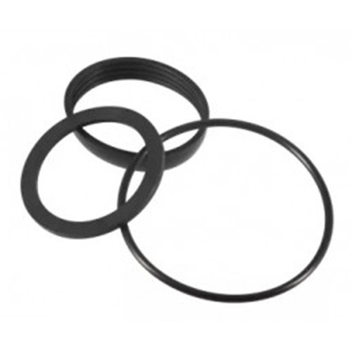 Kit joints pour siphon de - kit,