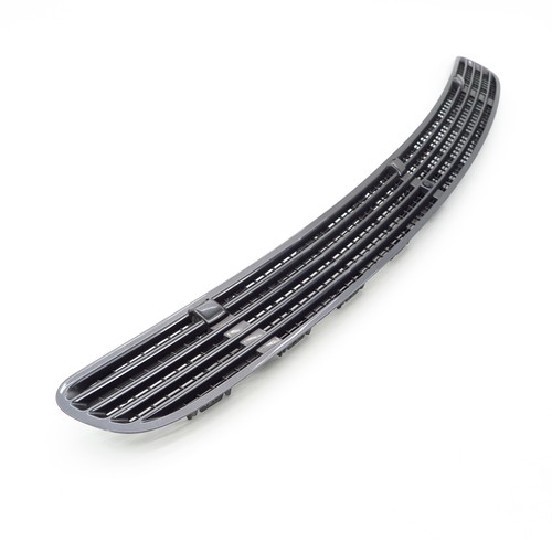 Grille capot moteur - grille, 57