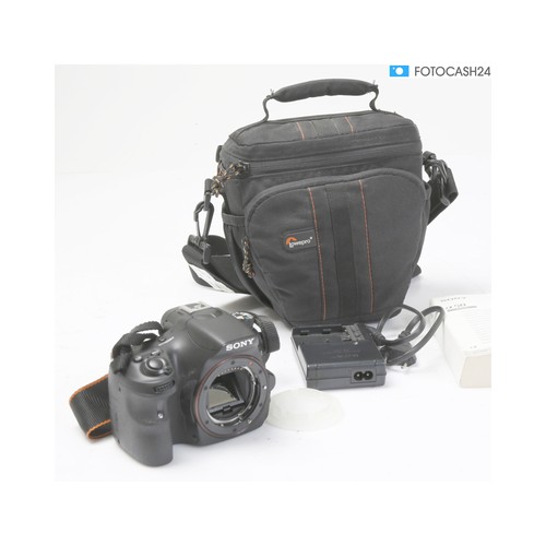 Sony alpha appareil - sony, photo