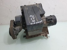 Nissan Navara D40 2014 Diesel