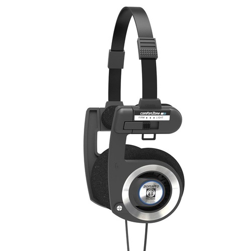 Koss porta pro - porta, on-ear