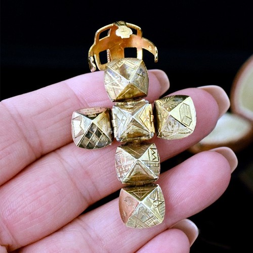 Mini pendentif pour - pendentif,