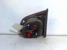 Feu arriere secondaire gauche (feux) VOLKSWAGEN GOLF 6 5K0945093G