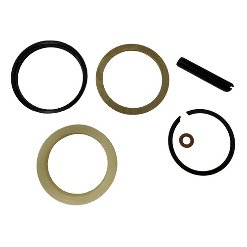 Rc2510k seal kit for - seal,