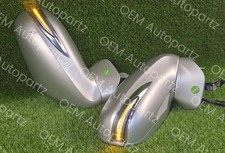 Miroirs Latéraux Pour LEXUS