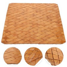  Galette De Chaise Exterieur