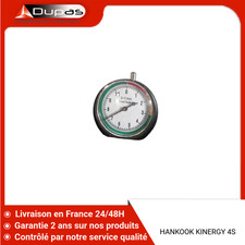 🇫🇷 Paire de pneus