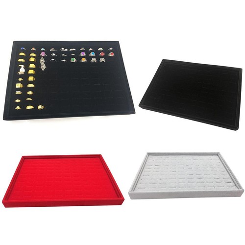 Stockage vitrine de - stockage,