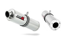GSXR 750 SRAD 1996 - 1999 Pot