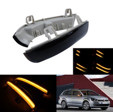 Pour VW Golf 5 Jetta Sharan