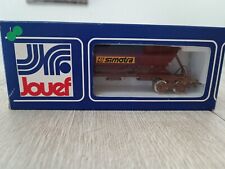 simotra jouef hopper wagon