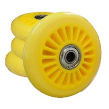 RANGS JAPAN PlasmaCar Rubber