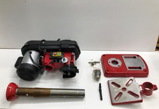 Einhell TC-BD 350 Per
