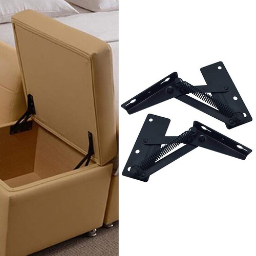Canapé sofa bed hinge acier - sofa,