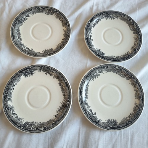 Villeroy boch artemis 4 - villeroy,