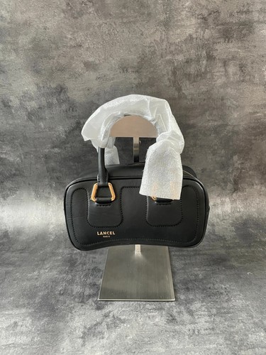 Lancel mini sac main - mini, en