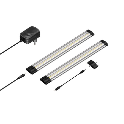 Luminaire agencement led - luminaire,