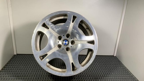 Jante bmw serie e65 phase - bmw,