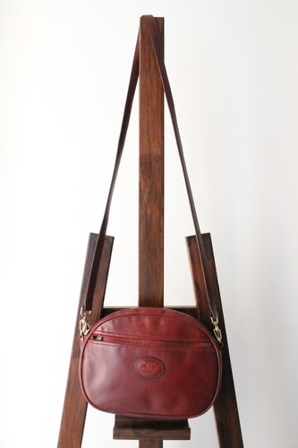 Céline sac main - céline,