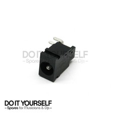 KORG ELECTRIBE 2 POWER DC