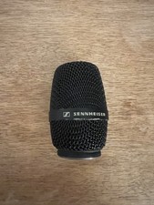 Capsule Sennheiser ME 5005