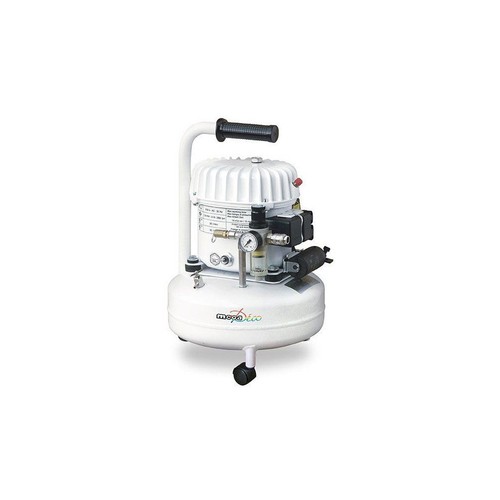 Compresseur horizontal - compresseur,