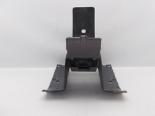Marche-pieds PIAGGIO HEXAGON