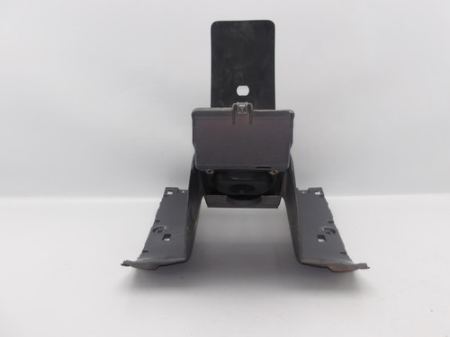 Marche pieds piaggio - marche-pieds, hexagon