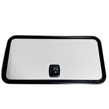 RV Trailer Camper Fifth Wheel