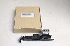 NEUF :  Verrou de porte four