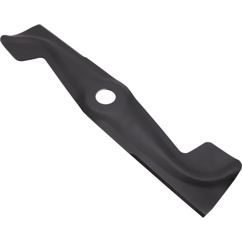 Lame pour tondeuse 47cm sabo - tondeuse,